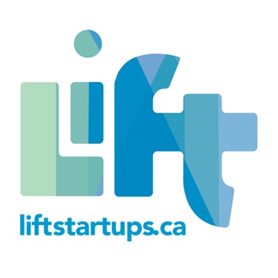 LIFT Startups on the Island