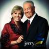 Jerry Savelle Ministries Video Podcast - Jerry Savelle Ministries