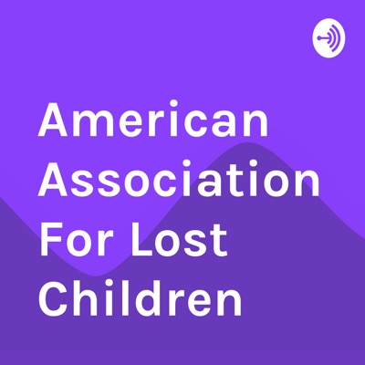 American Association For Lost Children