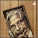 Part 4 - Wings of Fire_ Autobiography of APJ Abdul Kalam