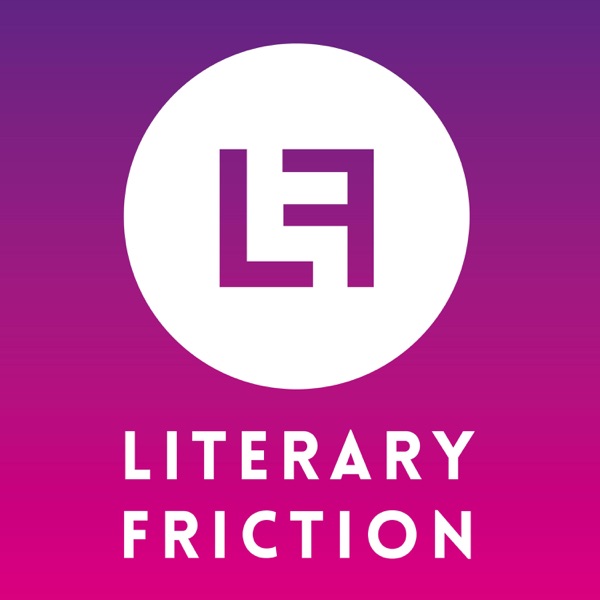 Literary Friction - Journalism with Tania Branigan photo