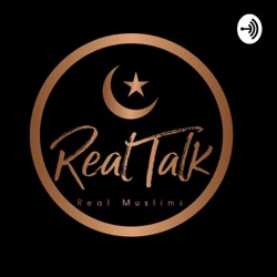 Episode 17: Hate, Jealousy, and Arab Superiority in Muslim Communities: What we can do about it