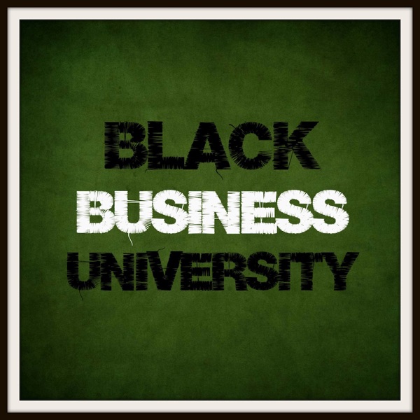 Black Business University