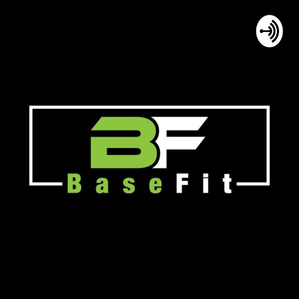 The BaseFit Official Podcast Podcast Guru the-basefit-official-podcast-podcast-guru