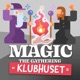 Julespecial: Retro Magic med Shandalar