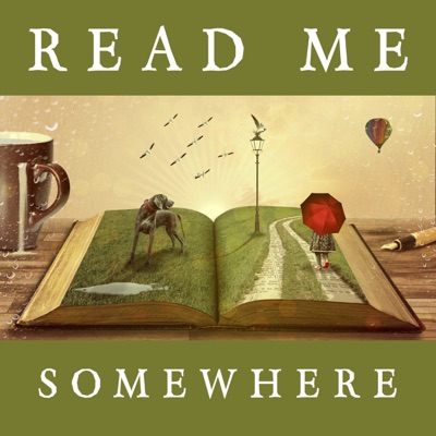 Read Me Somewhere