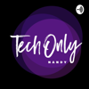 TechOnly - Nandy