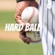 Hard Ball