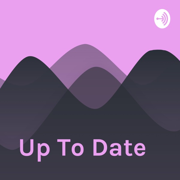 Up To Date 