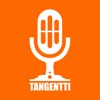 Tangentti