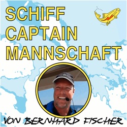 Yachtversicherungen