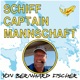 Schiff - Captain - Mannschaft