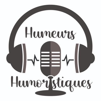 Humeurs humoristiques Humeurs humoristiques