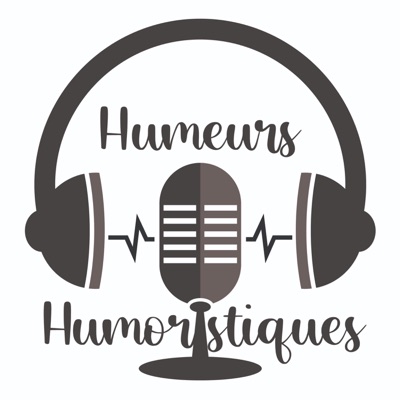 Humeurs humoristiques