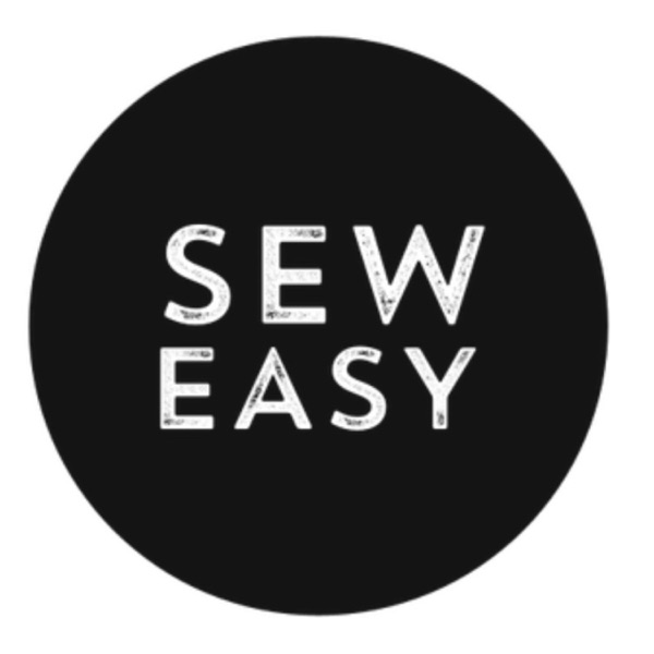 Sew easy Artwork
