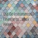 Uso De instrumentos Financieros_Linda Alvarez