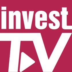 Cẩm nang kinh doanh | Thế Giới phẳng phần 1| INVEST TV
