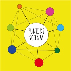 Punti di Scienza