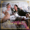 This is 40! - Karin Bastin & Isabelle Monfrini