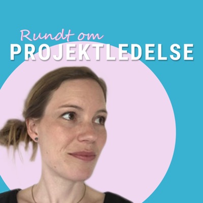 Rundt om projektledelse