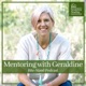 289.  Part 1: Entrepreneurial Mojo: A Wellness for Success Series - Entrepreneurial Self Care