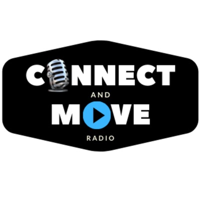 Connect & Move Radio