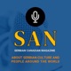 Ep 15: Nikola Tesla and Mihajlo Pupin