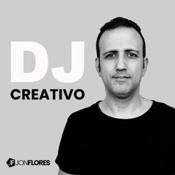 212. Música vs marketing en un Dj Productor