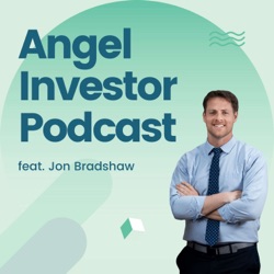 Angel Investor