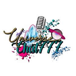  UNIVERSECHAT777