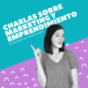 Charlas sobre Marketing y Emprendimiento - COMUNICAZEN