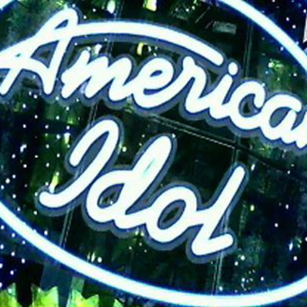 About American Idol image