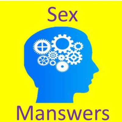 Sex Manswers