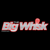 The Big Whisk Podcast: Young Satirical Comedy Debate - The Big Whisk Podcast: Funny Satirical Debate