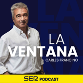 La Ventana - SER Podcast