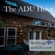 The ADU Hour