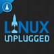 LINUX Unplugged