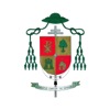 Podcast Programación Diocesana Cope Asturias