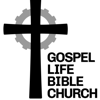 Gospel Life Bible Church - Gospel Life Genoa