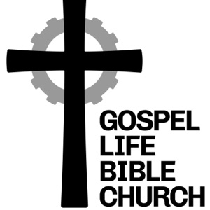 Gospel Life Bible Church