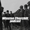 The Winston Churchill Podcast - Casual Chris