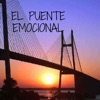 Constelaciones Familiares -El Puente Emocional