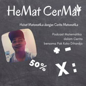HeMat CerMat