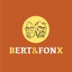 Bert & Fonx