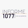 Informe 107.7