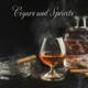 Ep #158 Limavady singel barrel and Writer’s Tears Cask strength paired with Henry Clay War Hawk