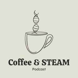 Teaser - Coffee & STEAM