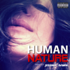 Human Nature - Jessika Dawn