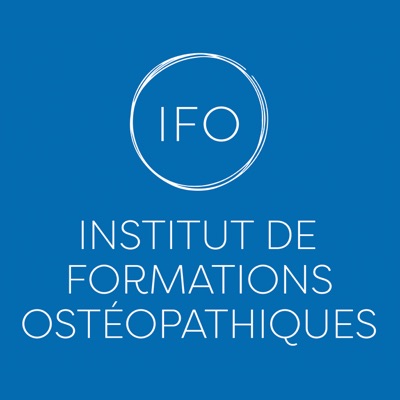 Institut de Formations Ostéopathiques