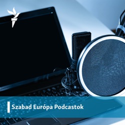 Szabad Európa Podcastok